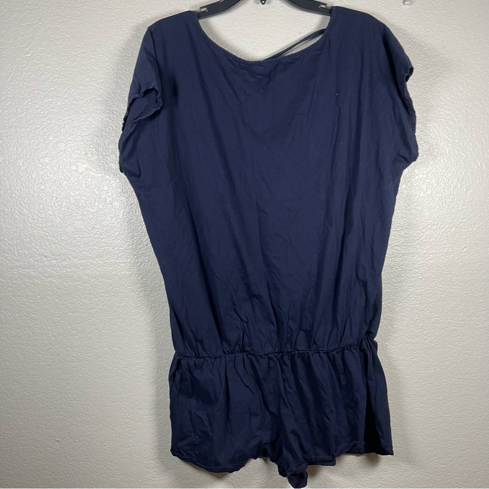 Bobi Los Angeles romper SZ M
